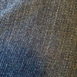 Meet your Posher, Alidys